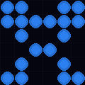 45.149.133.181