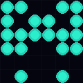 45.149.133.182