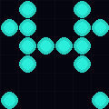 45.149.133.183