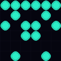 45.149.133.189