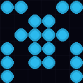 45.149.133.191