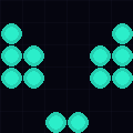 45.149.133.192