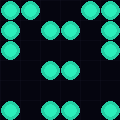 45.149.133.193