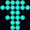 45.149.133.196
