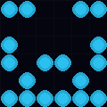 45.149.133.197