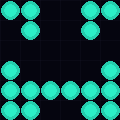 45.149.133.20