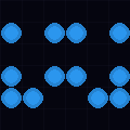 45.149.133.200