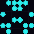 45.149.133.201