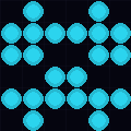 45.149.133.203