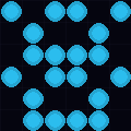 45.149.133.207