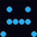 45.149.133.208