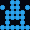 45.149.133.209