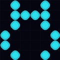 45.149.133.210