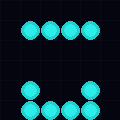 45.149.133.211