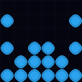 45.149.133.212