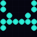 45.149.133.213