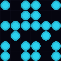 45.149.133.214