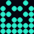 45.149.133.215