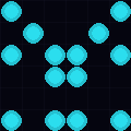 45.149.133.216