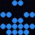 45.149.133.217