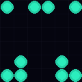 45.149.133.218