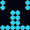 45.149.133.219