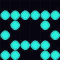 45.149.133.220