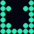 45.149.133.221