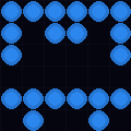 45.149.133.222