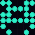 45.149.133.224