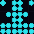 45.149.133.225