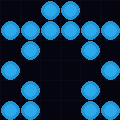 45.149.133.230