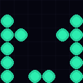 45.149.133.231