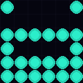 45.149.133.236