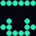 45.149.133.237
