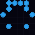 45.149.133.238