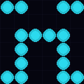 45.149.133.24