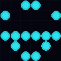45.149.133.240