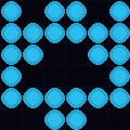 45.149.133.241