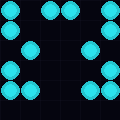 45.149.133.242
