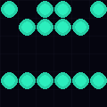 45.149.133.243