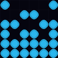 45.149.133.244