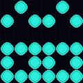 45.149.133.245