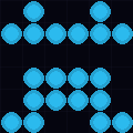 45.149.133.247