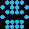 45.149.133.249