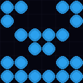 45.149.133.250