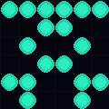 45.149.133.251