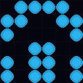45.149.133.253
