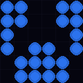 45.149.133.254