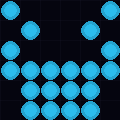 45.149.133.255